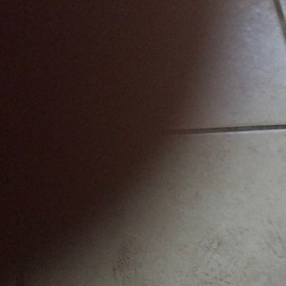 Meet your Posher, Rayshawn - Picture 1 of 1